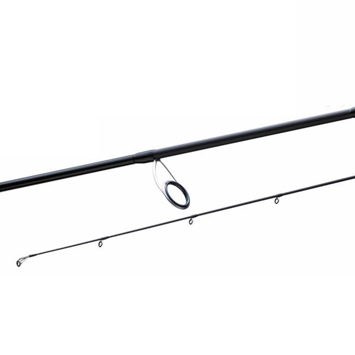 Major Craft Ceana Spinning 802MH