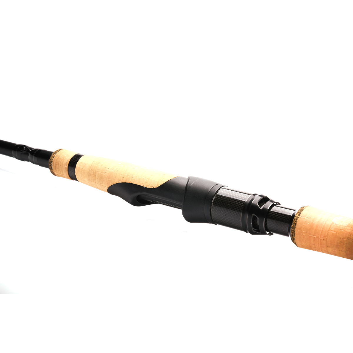Savage Gear Alpha SG6 Big Bait 2,21 m 60-100 g Spinning