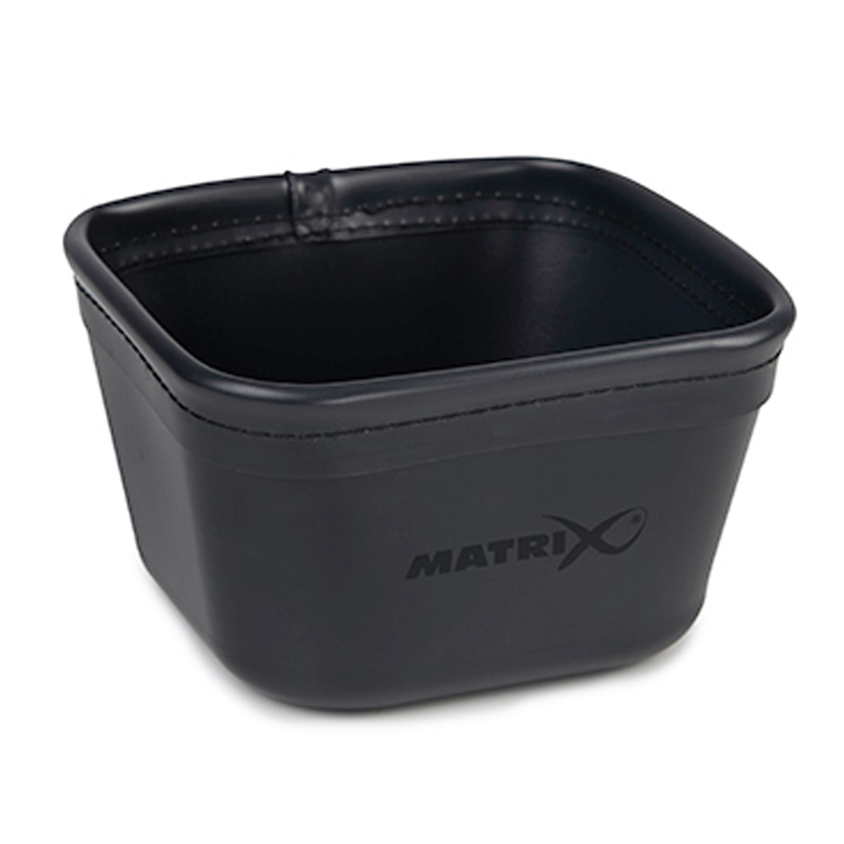 Matrix EVA Stacking Bait Tubs