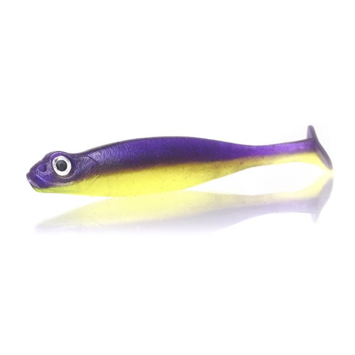 Megabass Hazedong Shad 5,2 Inch