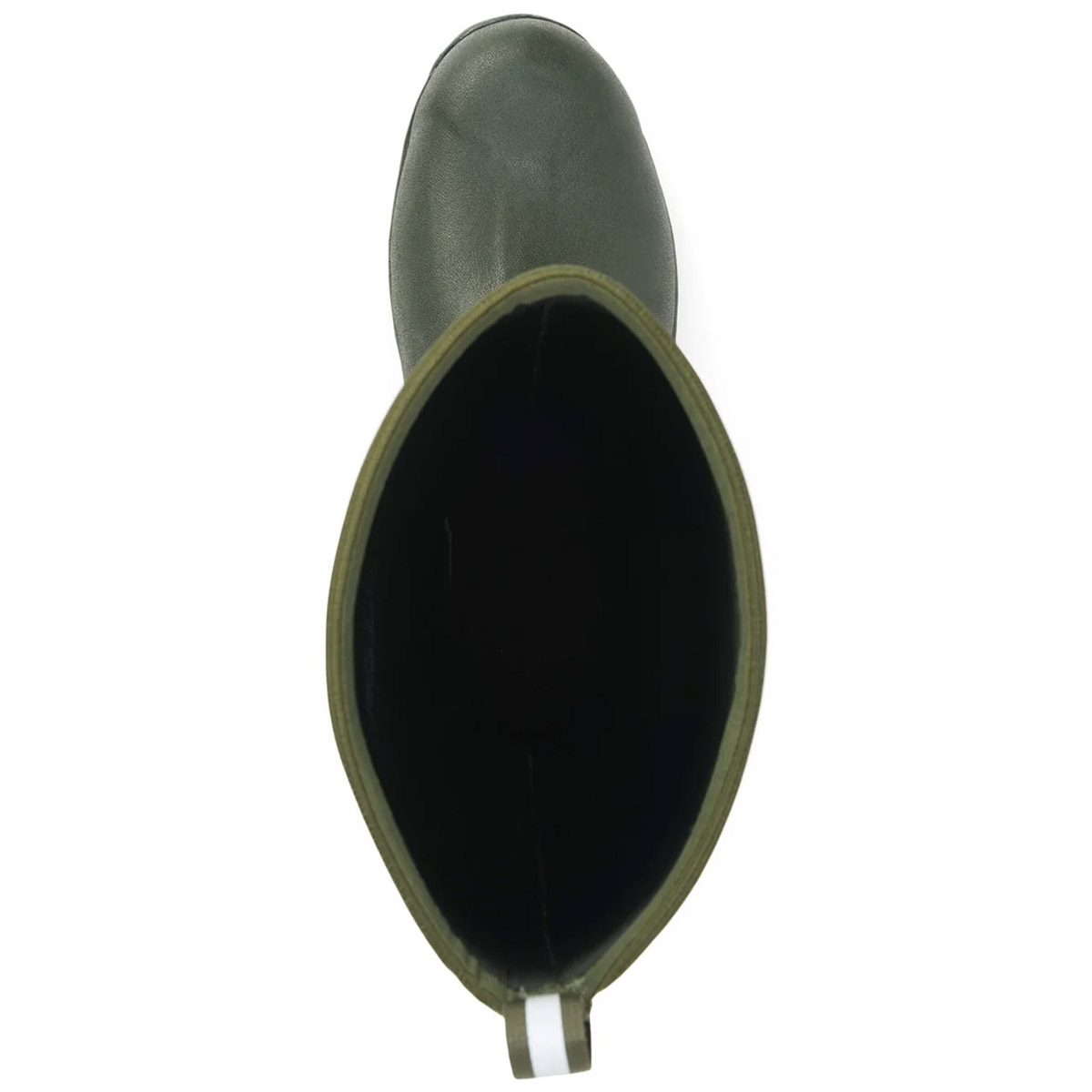 Muck Boots Muckmaster Moss