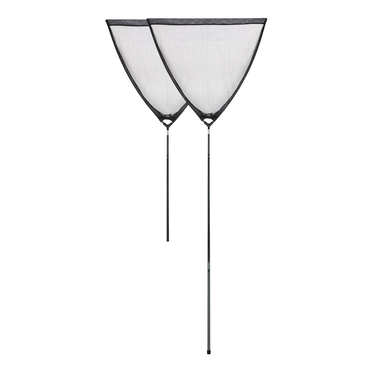 Fox Eos Compact Landing Net 42''