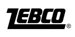 Zebco