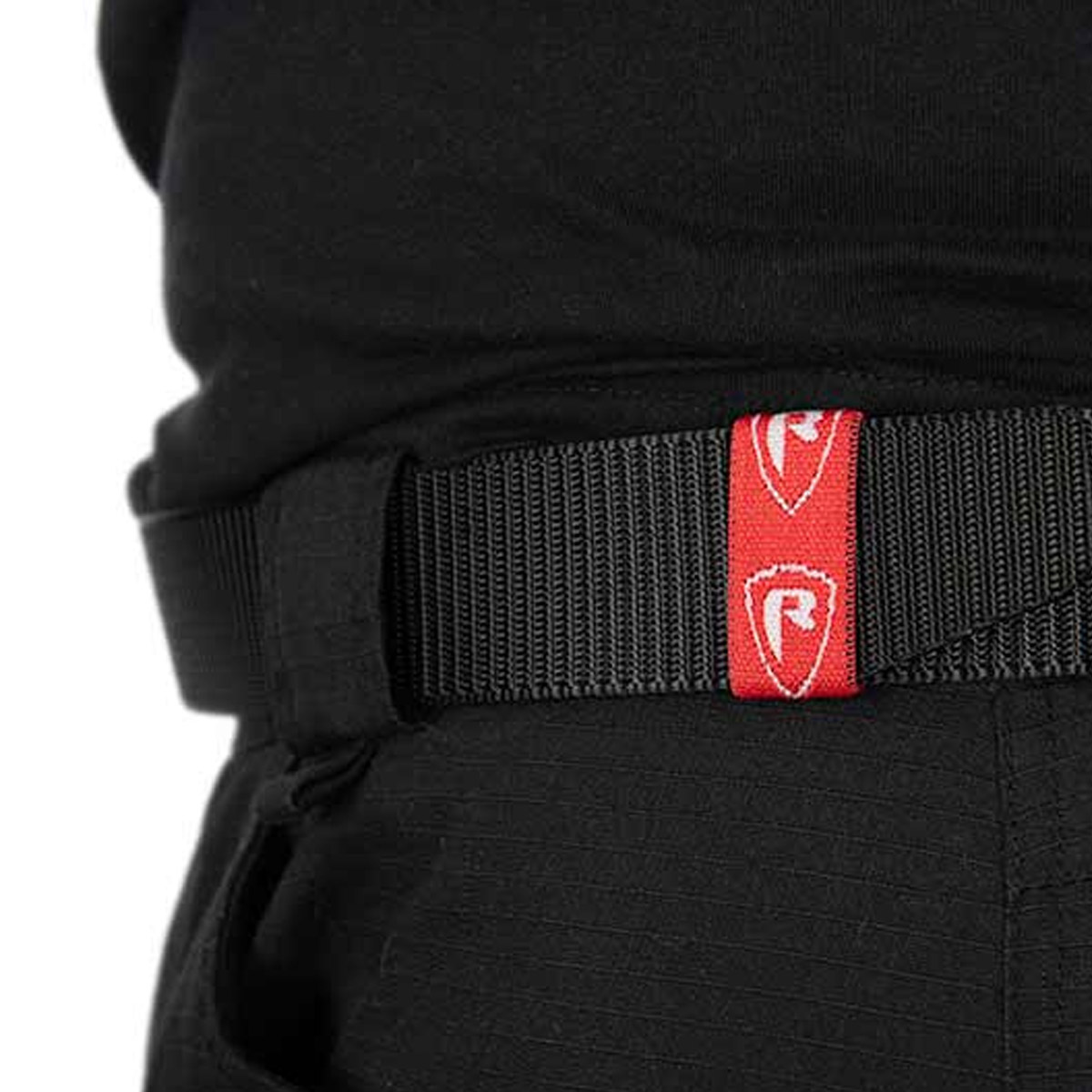 Fox Rage Voyager Belt