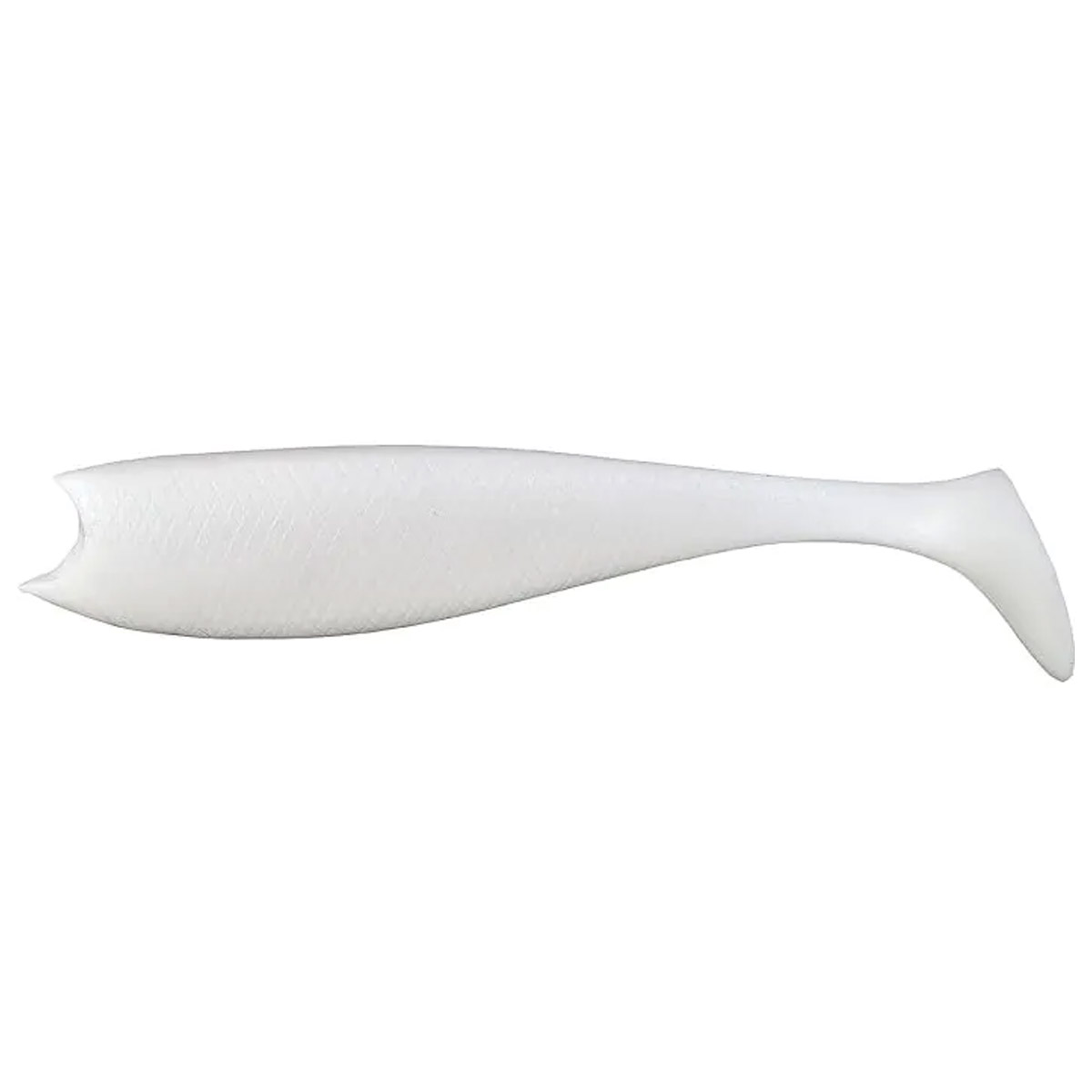 Madness Mad Shad II 13 CM