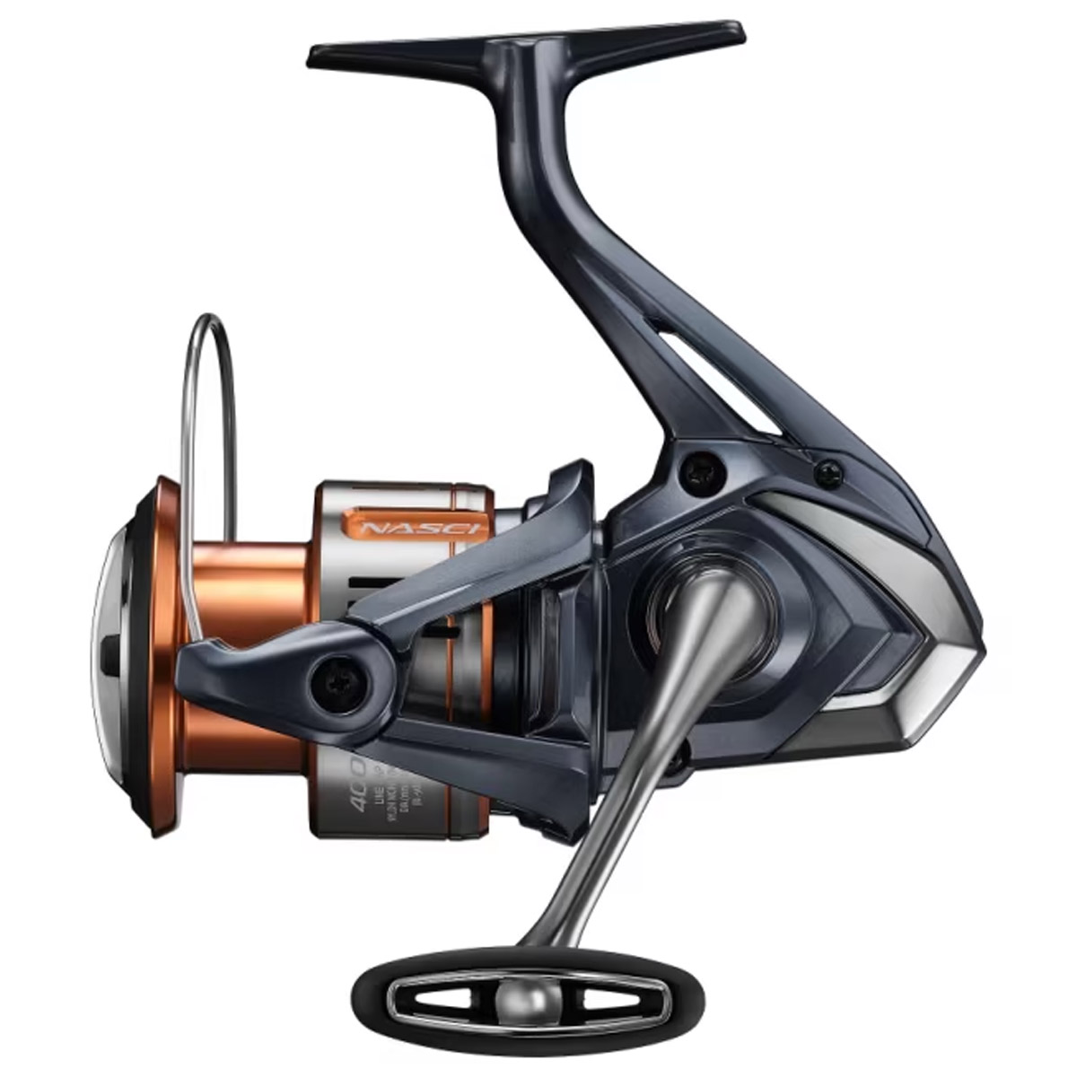DAIWA 23 Exceler LT 5000-C, draaiende visserijmolen, slepen aan de voorkant DAIWA 23 Exceler LT 5000-C, draaiende visserijmolen, slepen aan de voorkant