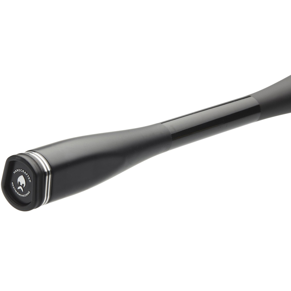 Westin W6 Finesse-T T&C 2ND 2,16M ML 5-21 Gram