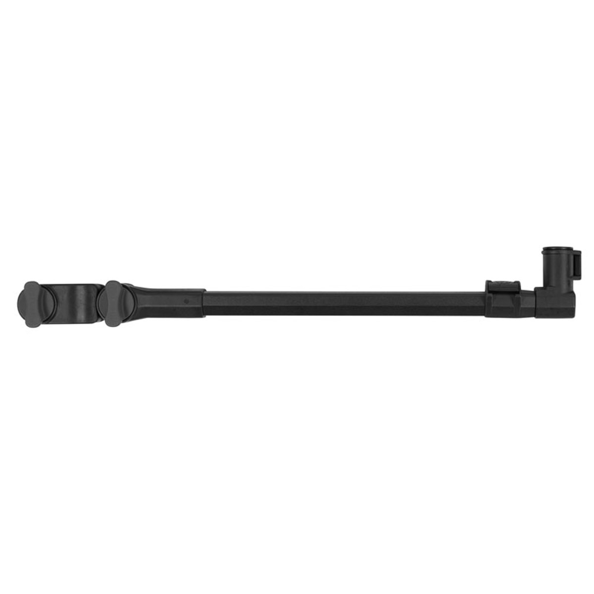 Preston Innovations Offbox Telescopic Feeder Arm Standaard