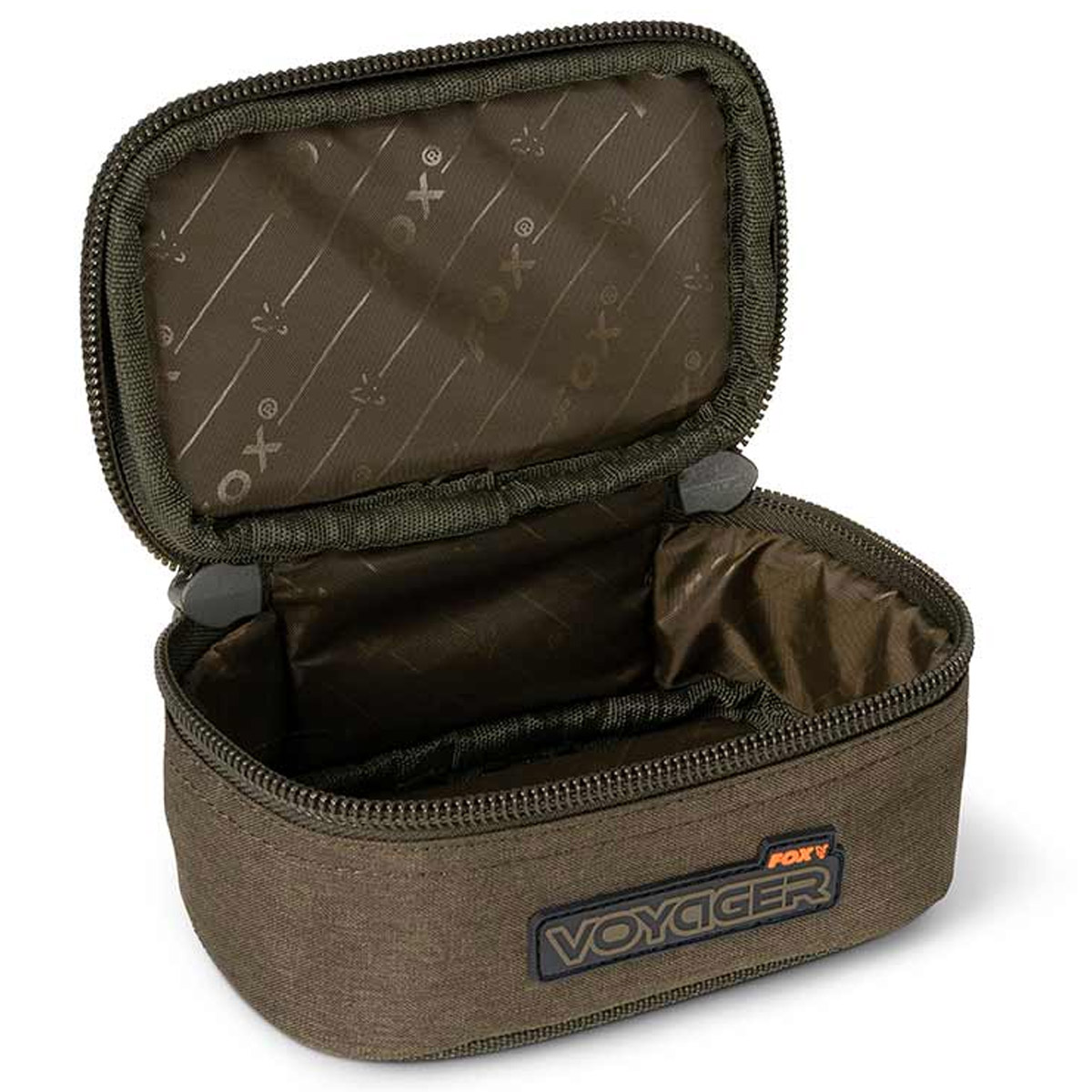 Fox Voyager® Small Accessory Bag