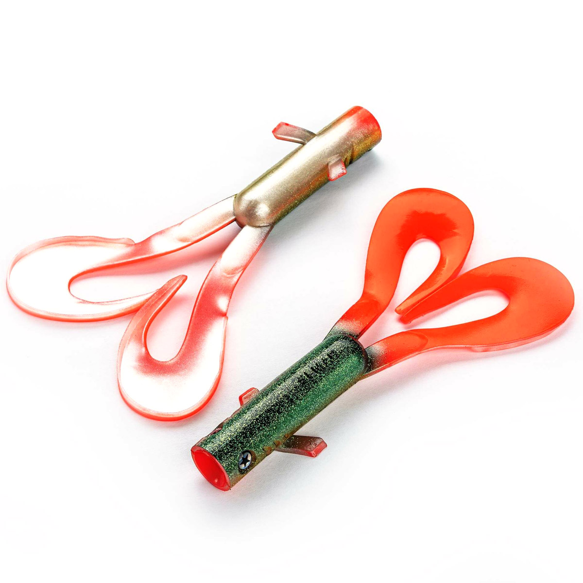 LMAB Drunk Dancer 12 CM - Verpakt
