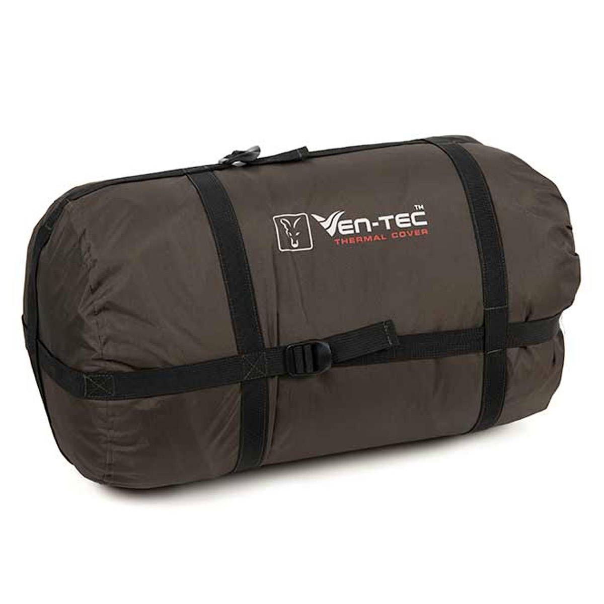 Fox Ventec Thermal Cover