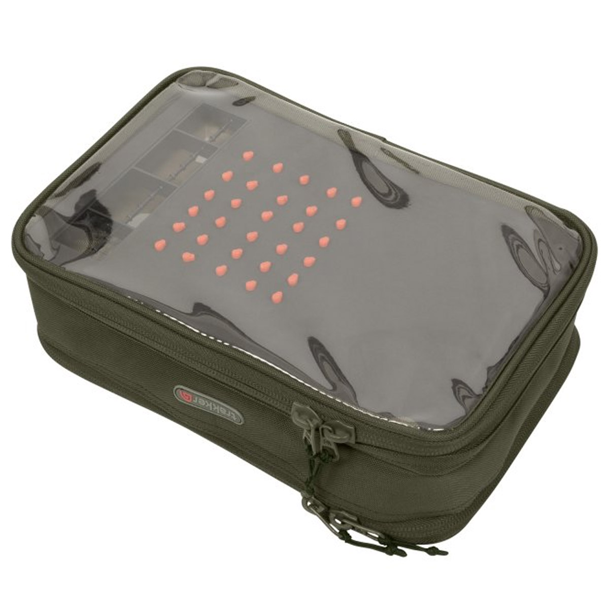 Trakker NXG Tackle & Rig Pouch