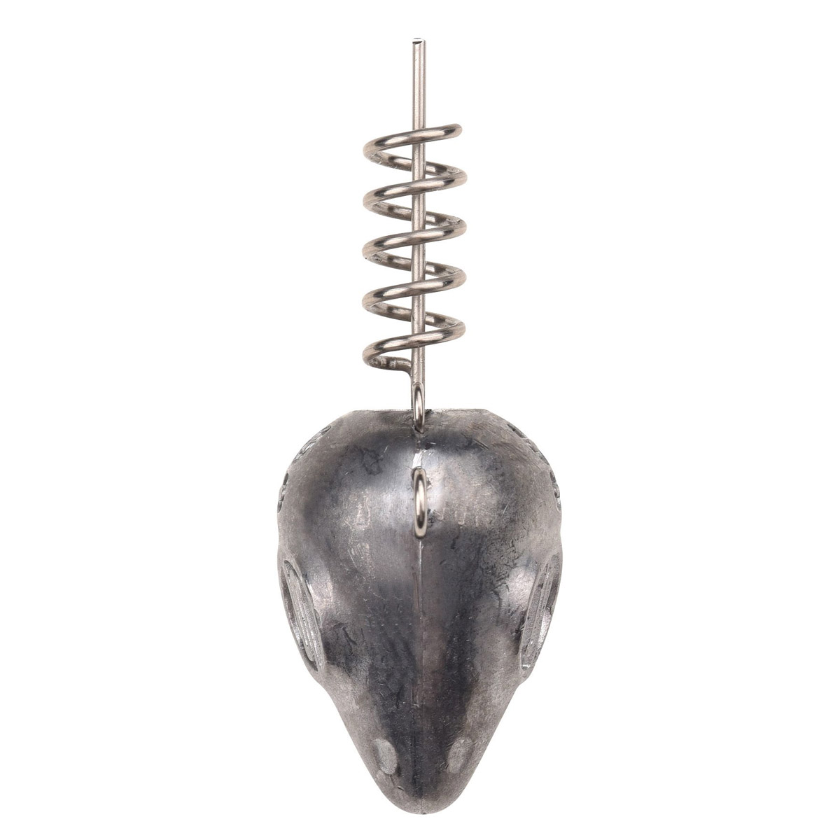 Spro Pelagical Screw-In Jighead