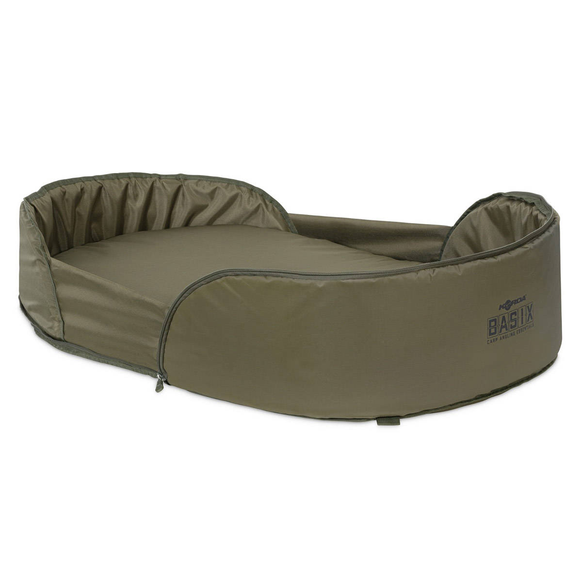 Korda Basix Carp Cradle XL