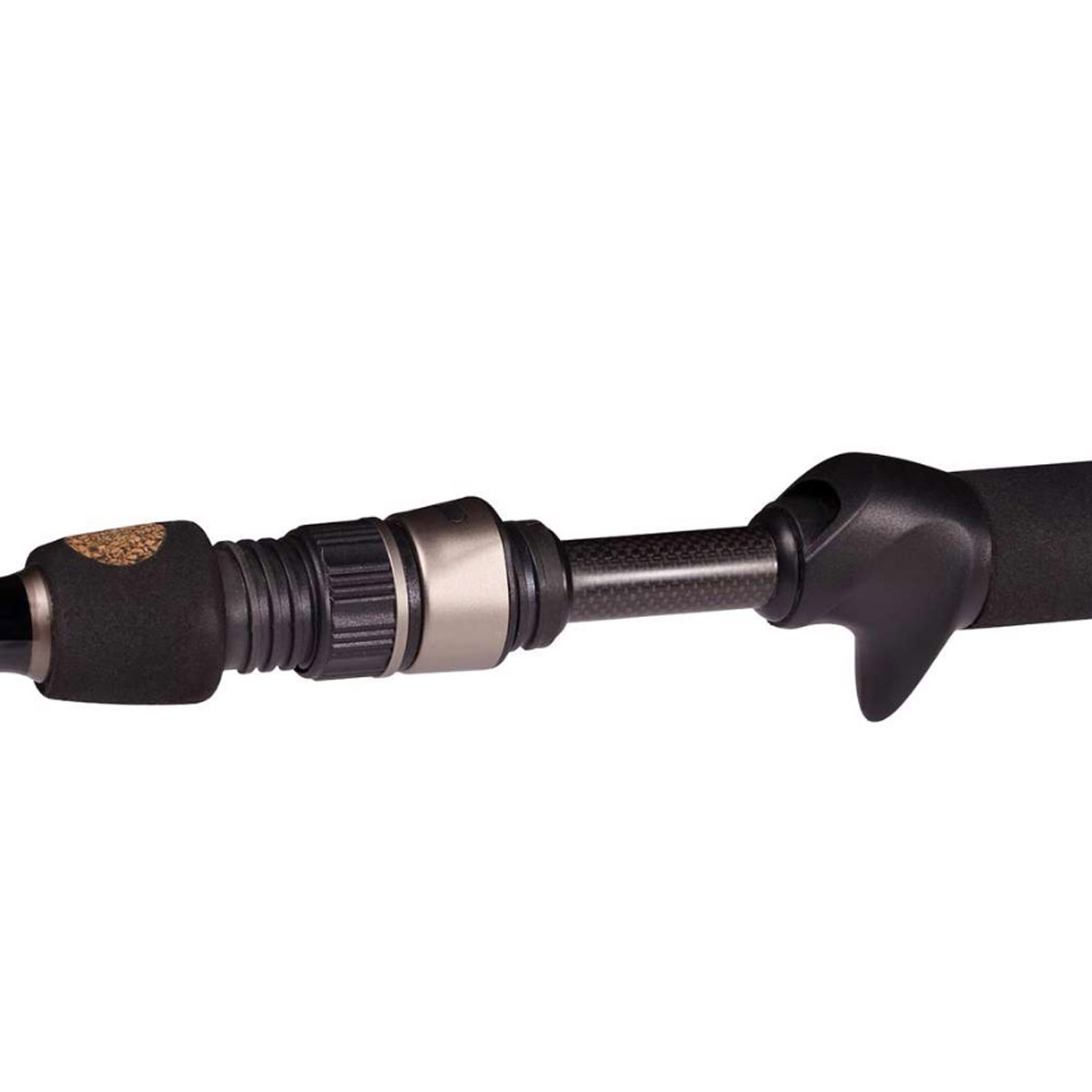 Westin W3 Finesse-T T&C 2ND 2,13M 5-15 gram