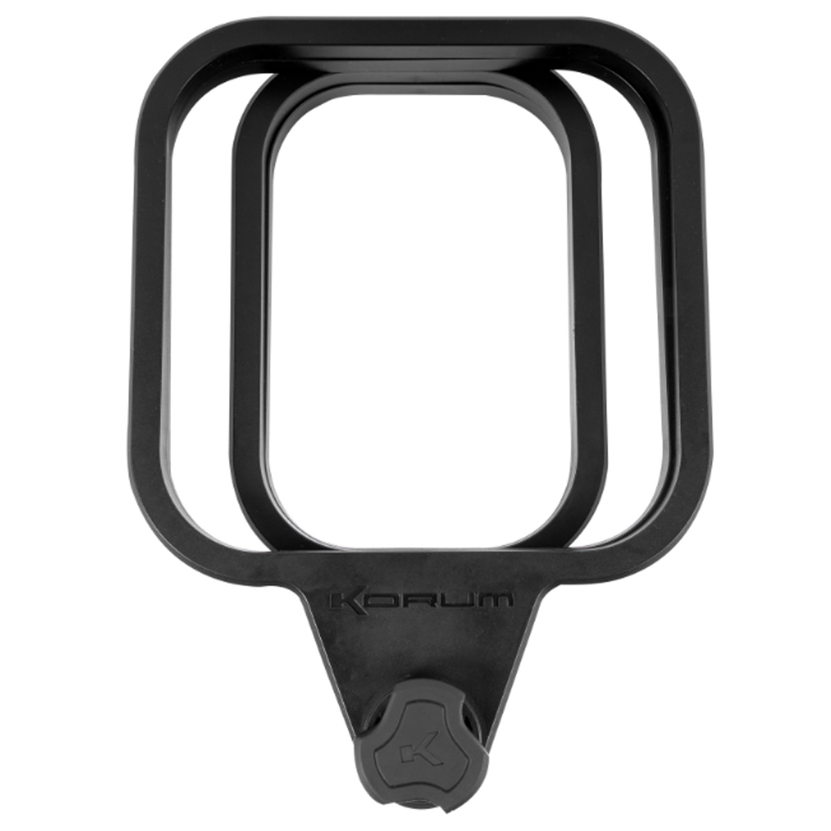 Ensemble Korum Compact Bait Waiter