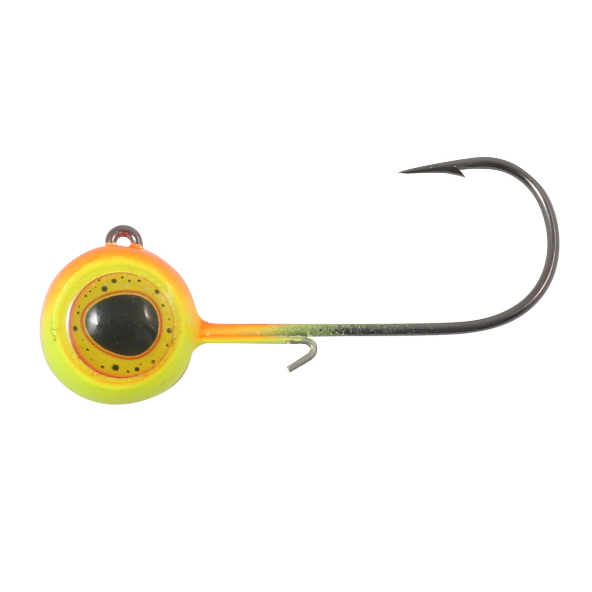 Northland Tackle Deep-Vee Jig 7 Gram 