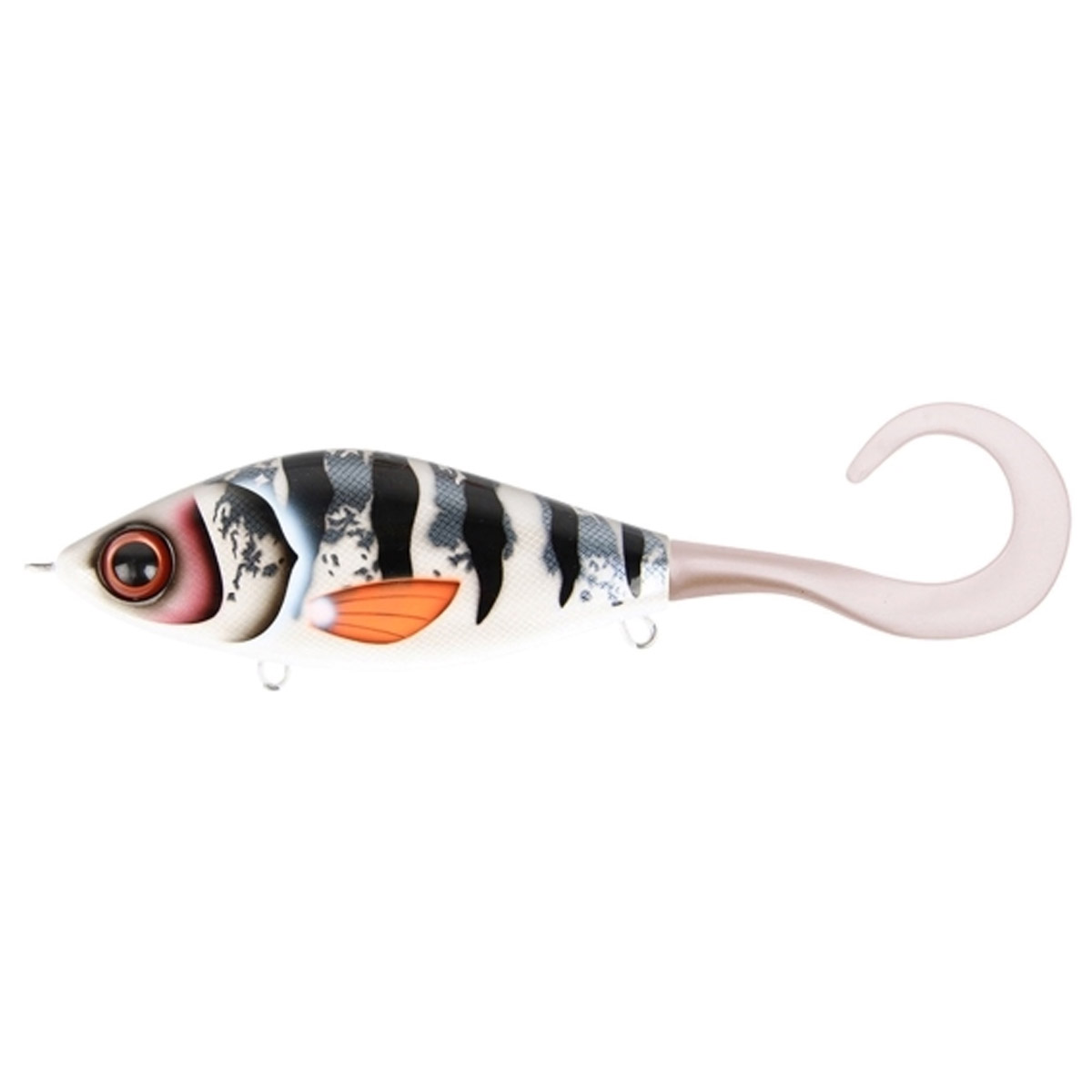 Strike Pro Guppie JR