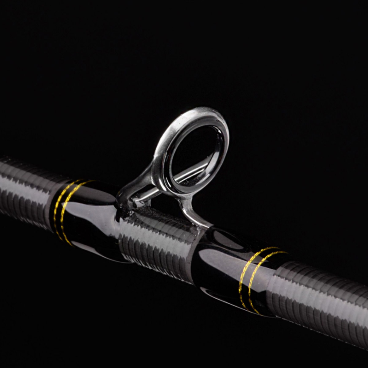 Spro Specter Finesse Cast H 2,15M 20-60 Gram