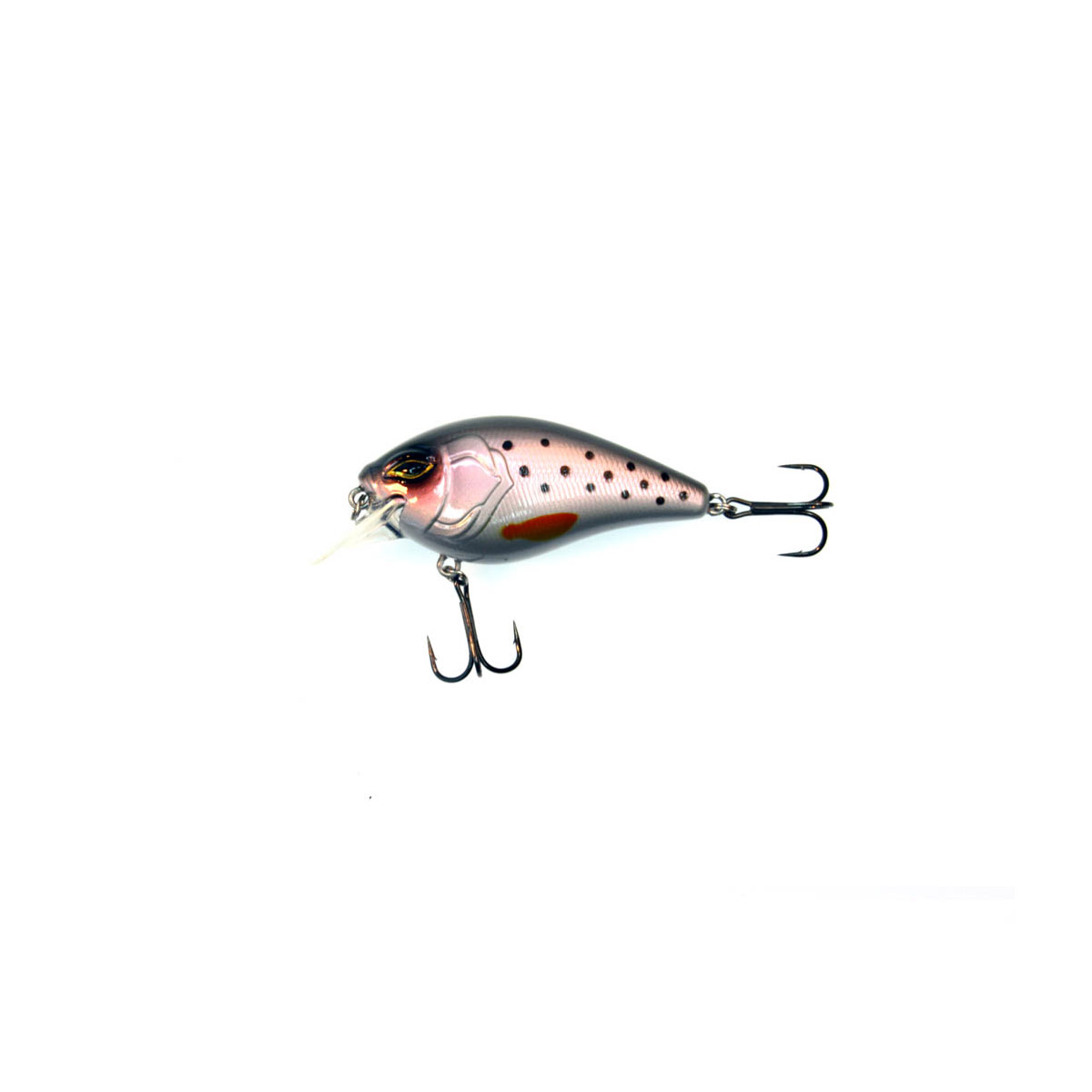 GoFish Medium Crank 60mm