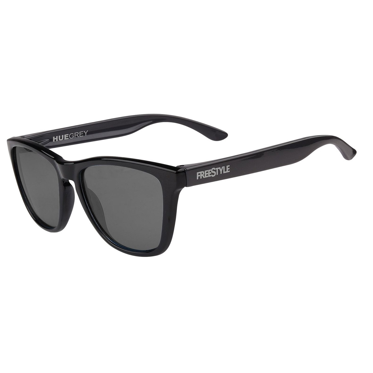 Spro FreeStyle Hue Shades Grey
