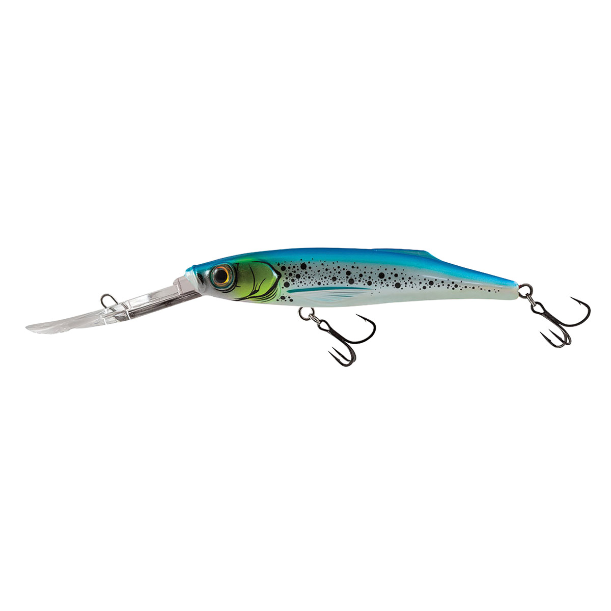 Salmo Freediver Super Deep Runner 7 cm