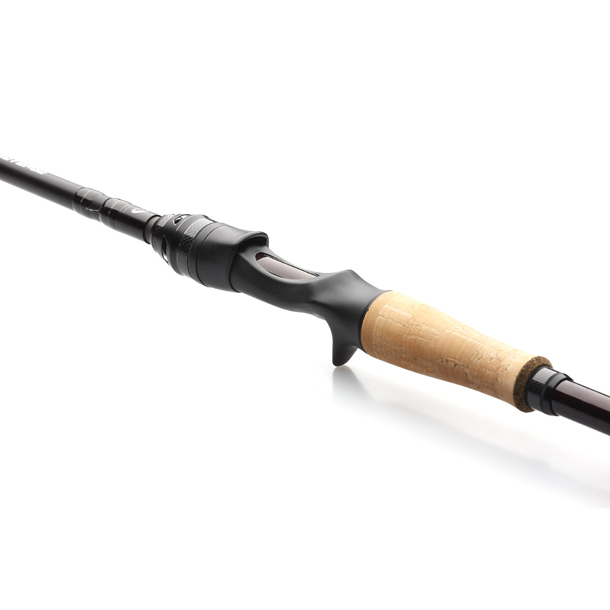 Savage Gear Revenge SG6 Pelagic Vertical 1,90M 20-80 Gram Casting