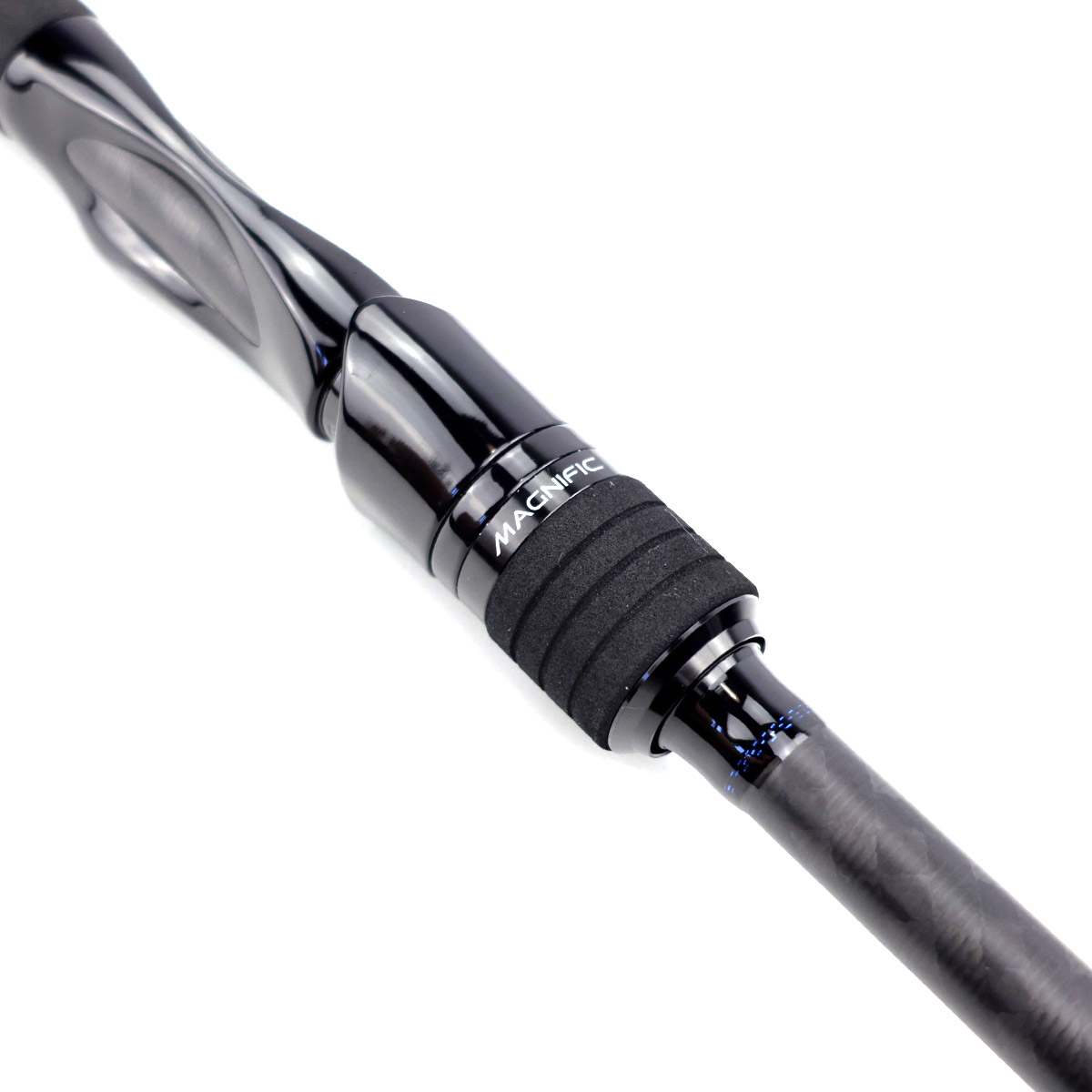 Sportex Magnific Finesse RS-2 2,35M 9-32 Gram