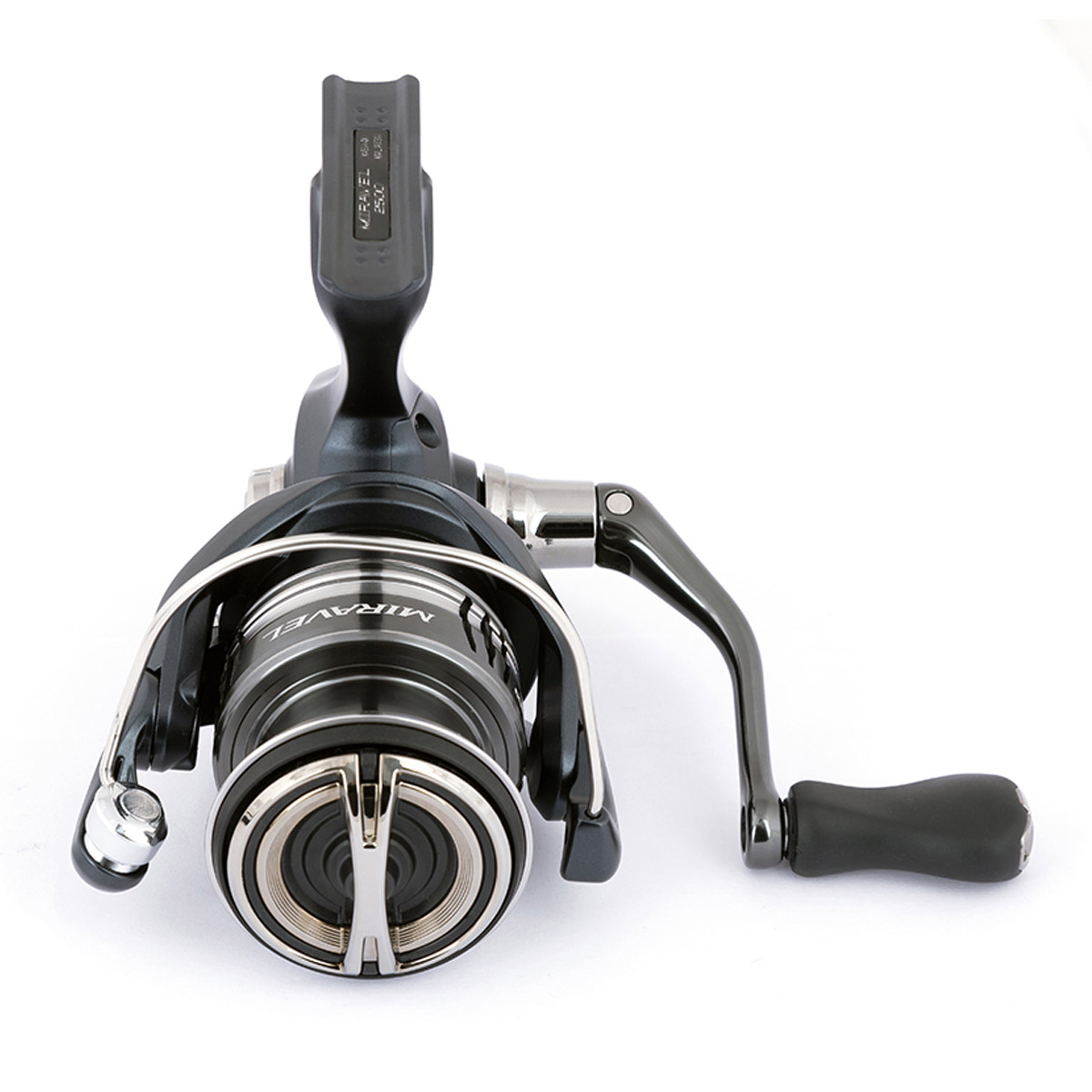 Shimano Miravel C3000 HG