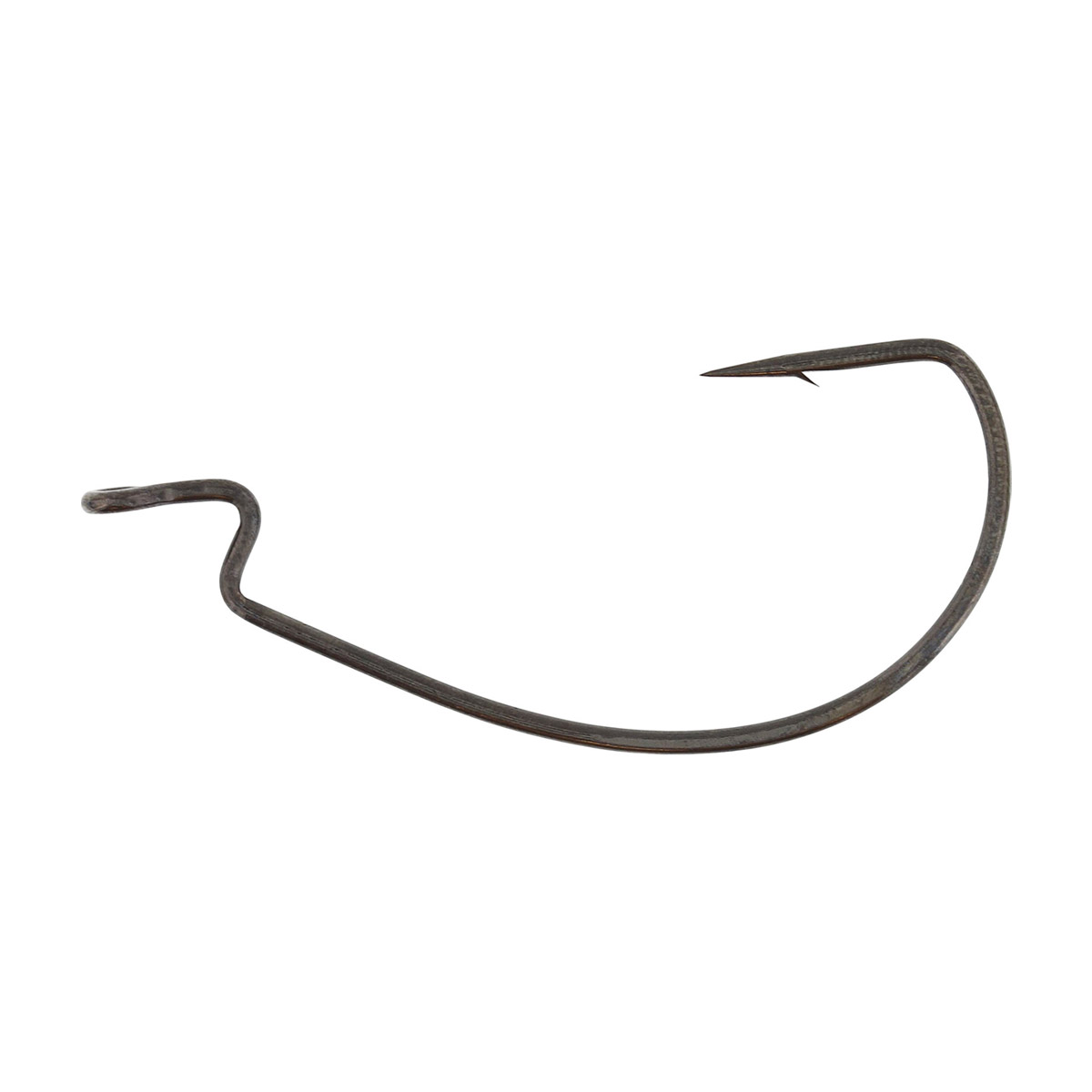 Westin Offset EWG Hook