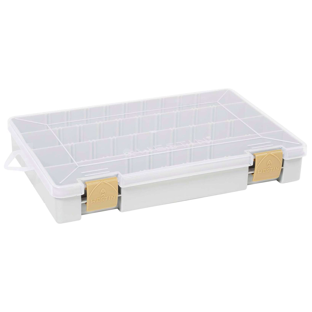 Westin W3 Tacklebox