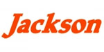 Jackson