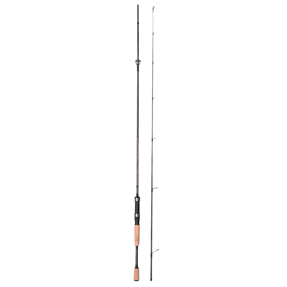 Spro Trout Master Tactical Trout Softbait 2,10M