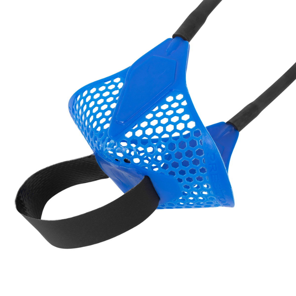 Preston Innovations Groundbait Catapult