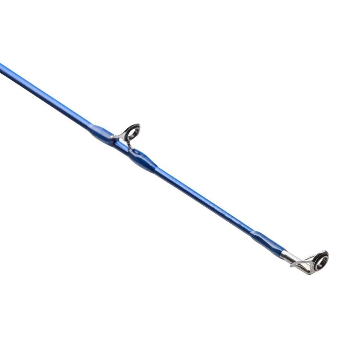 Gator Mirage Casting 2,59M 80-325 Gram - Dreadnaught