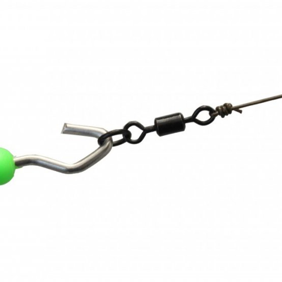 Korda Pulla