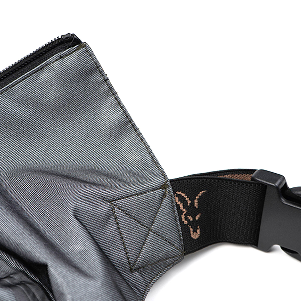 Fox Aquos Tri Layer Salopettes