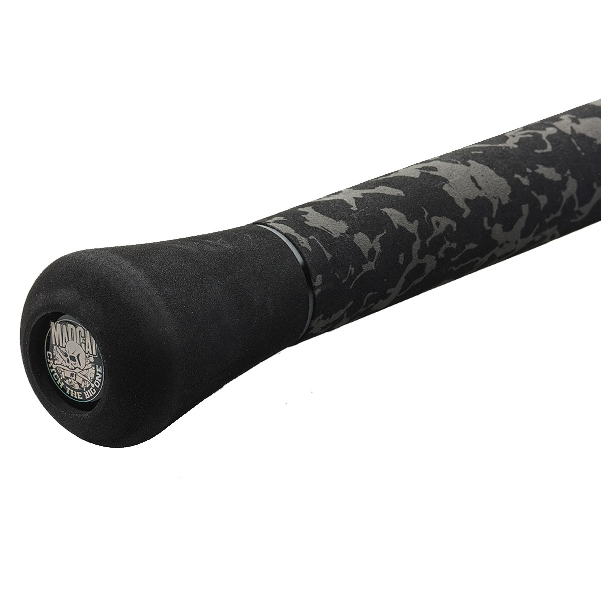 Madcat Green Close Combat 1,70 M 50-125 Gram