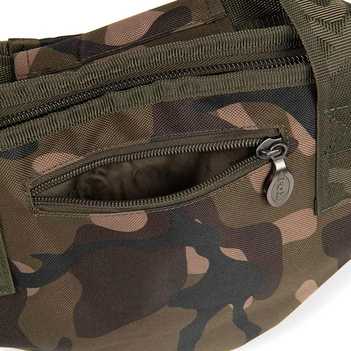 Fox Camolite™ 8-10FT Explorer Single Sleeve