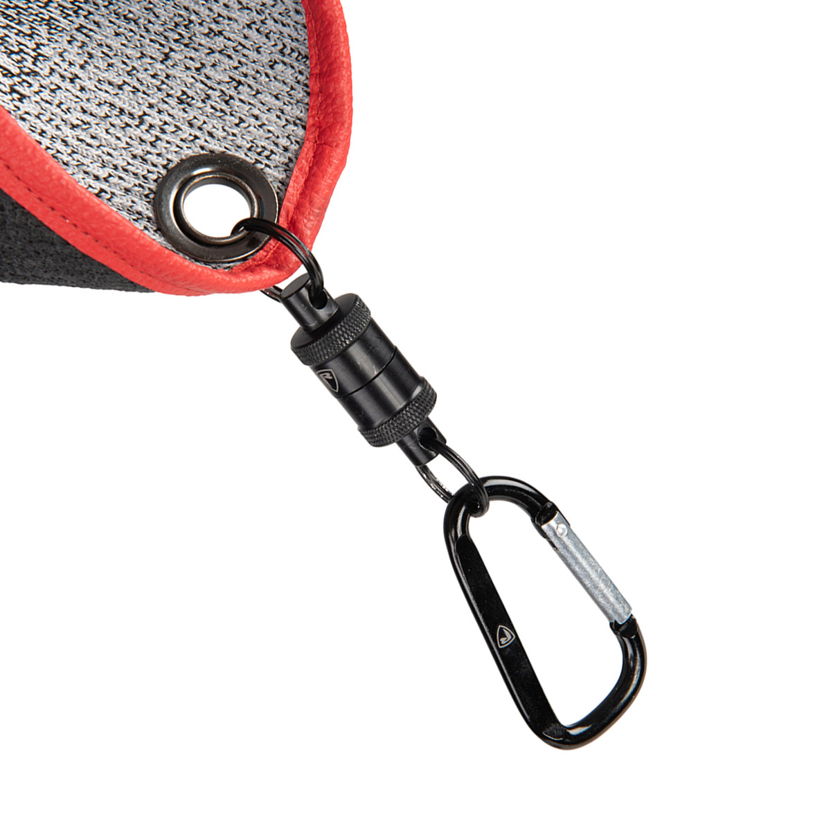 Fox Rage Landing Glove