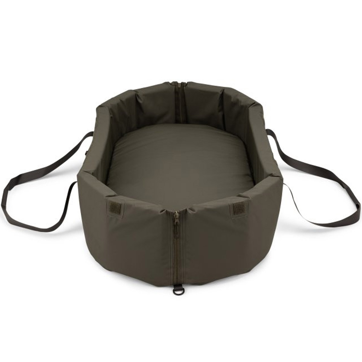 Trakker Sanctuary Welded Crib