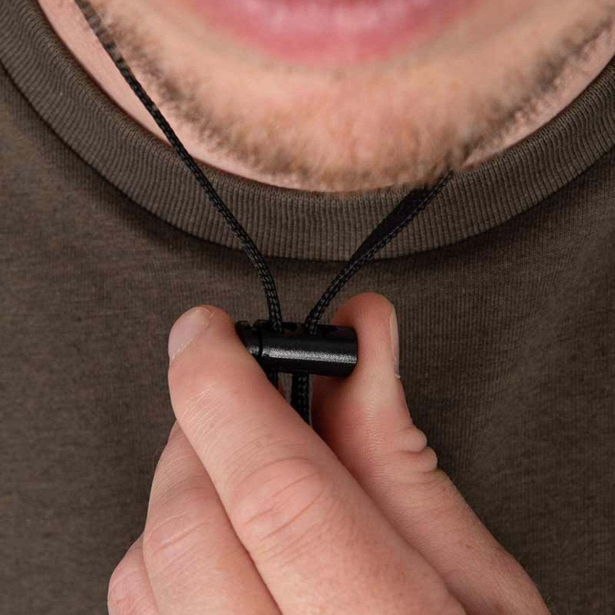 Fox Boonie Bucket Hat - Khaki