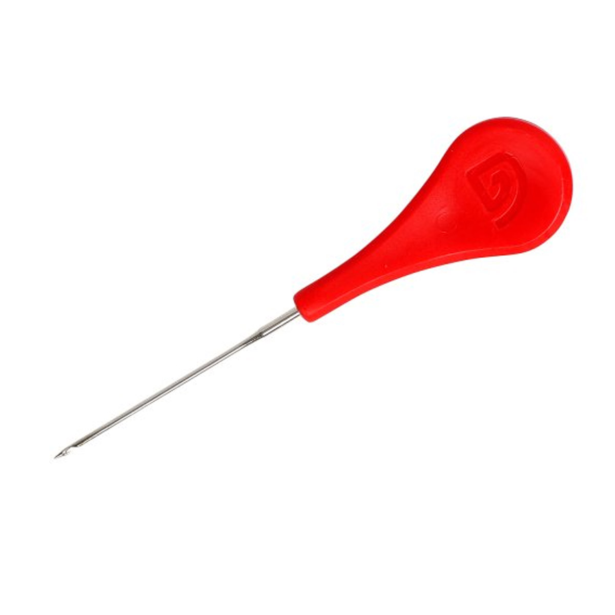Trakker Braided Hair Needle
