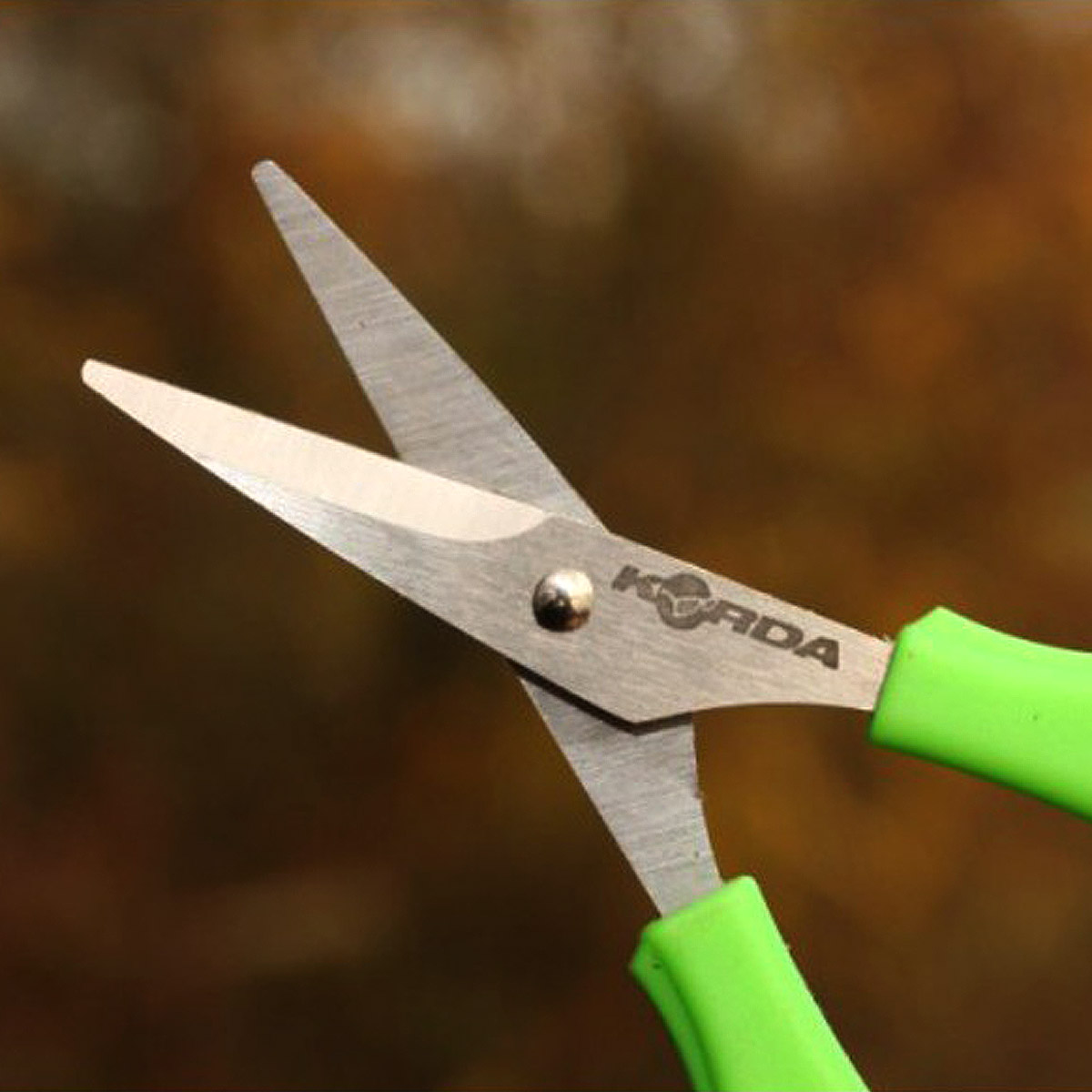 Korda Razorblades