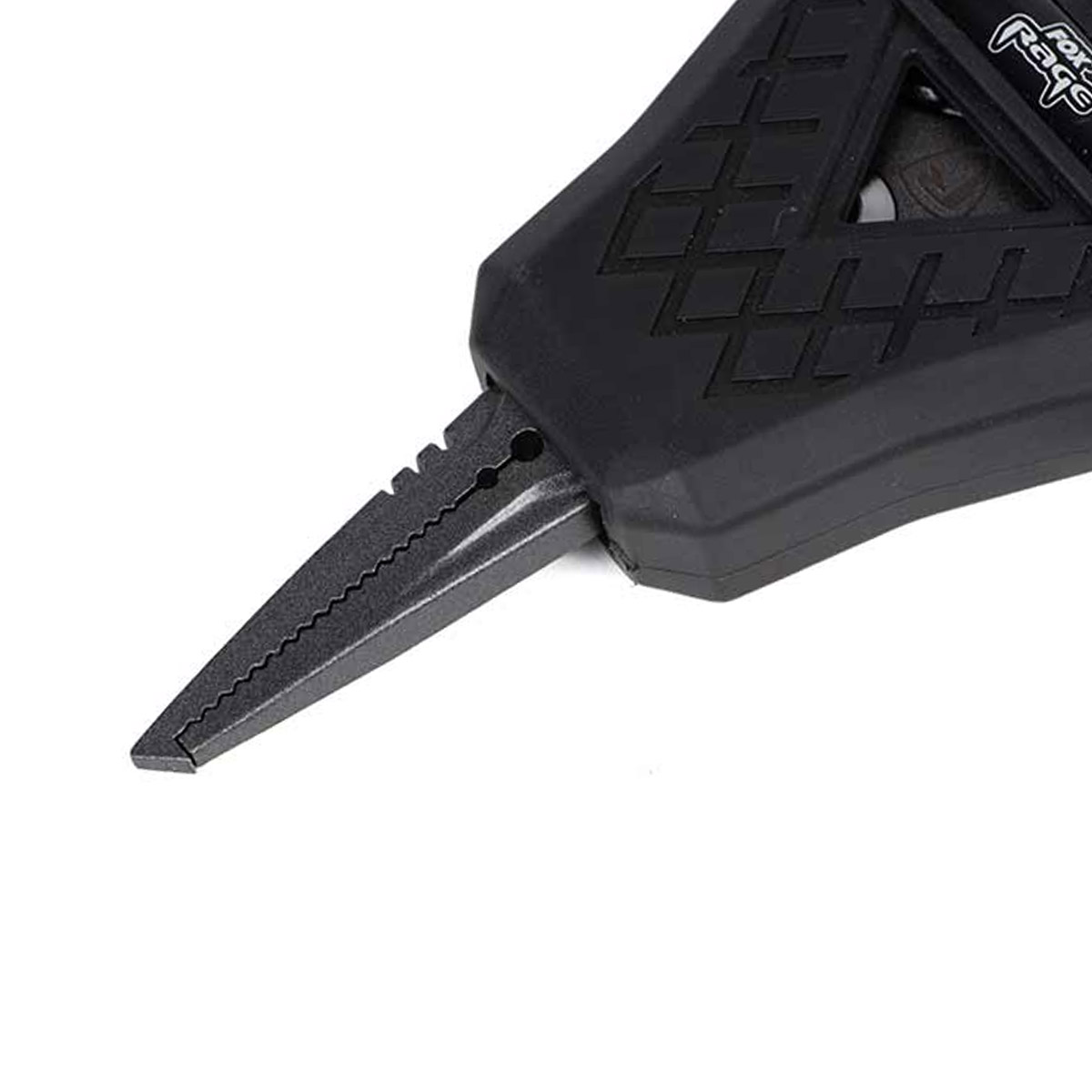 Fox Rage 9" Belt Pliers