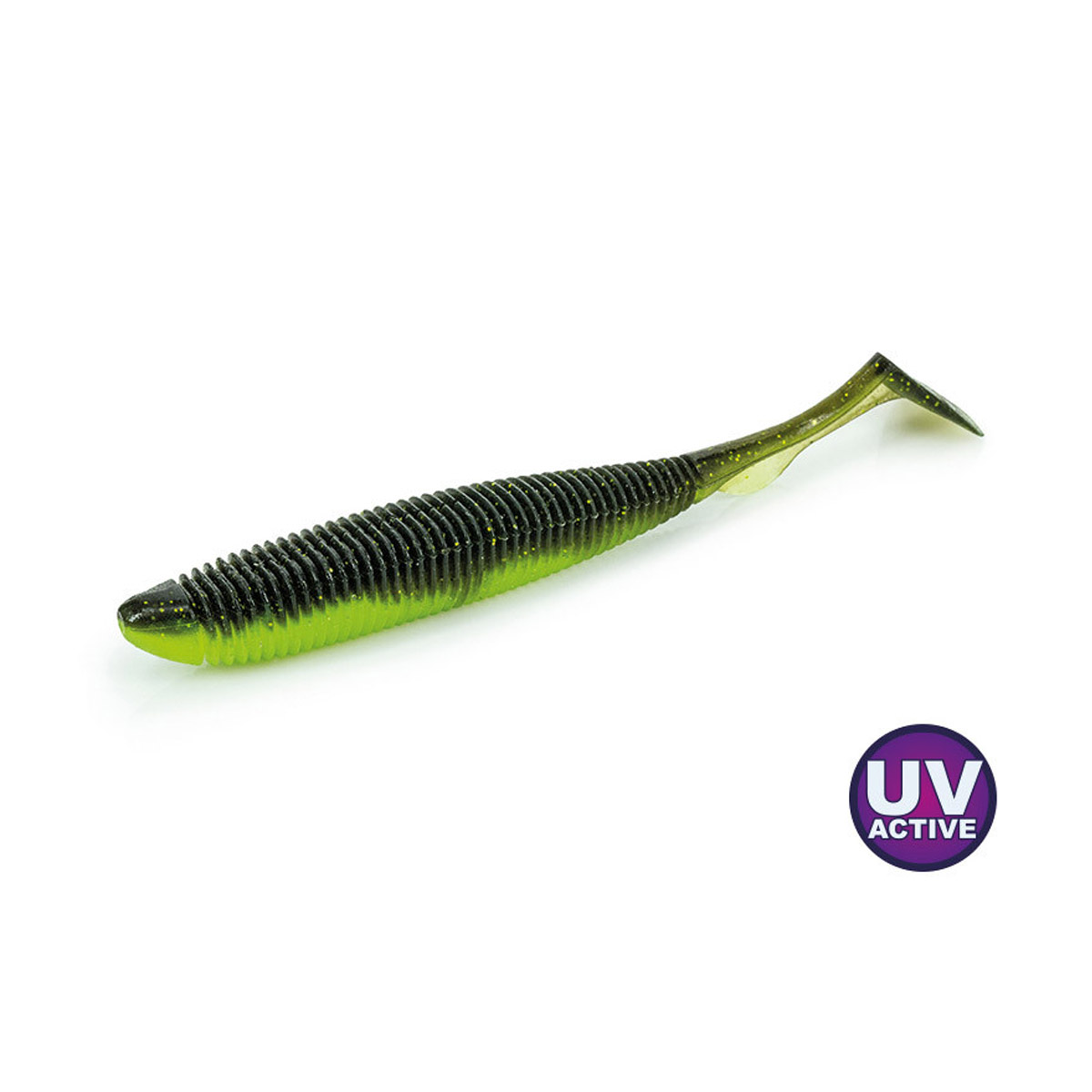 Molix RA Shad 3,5 inch