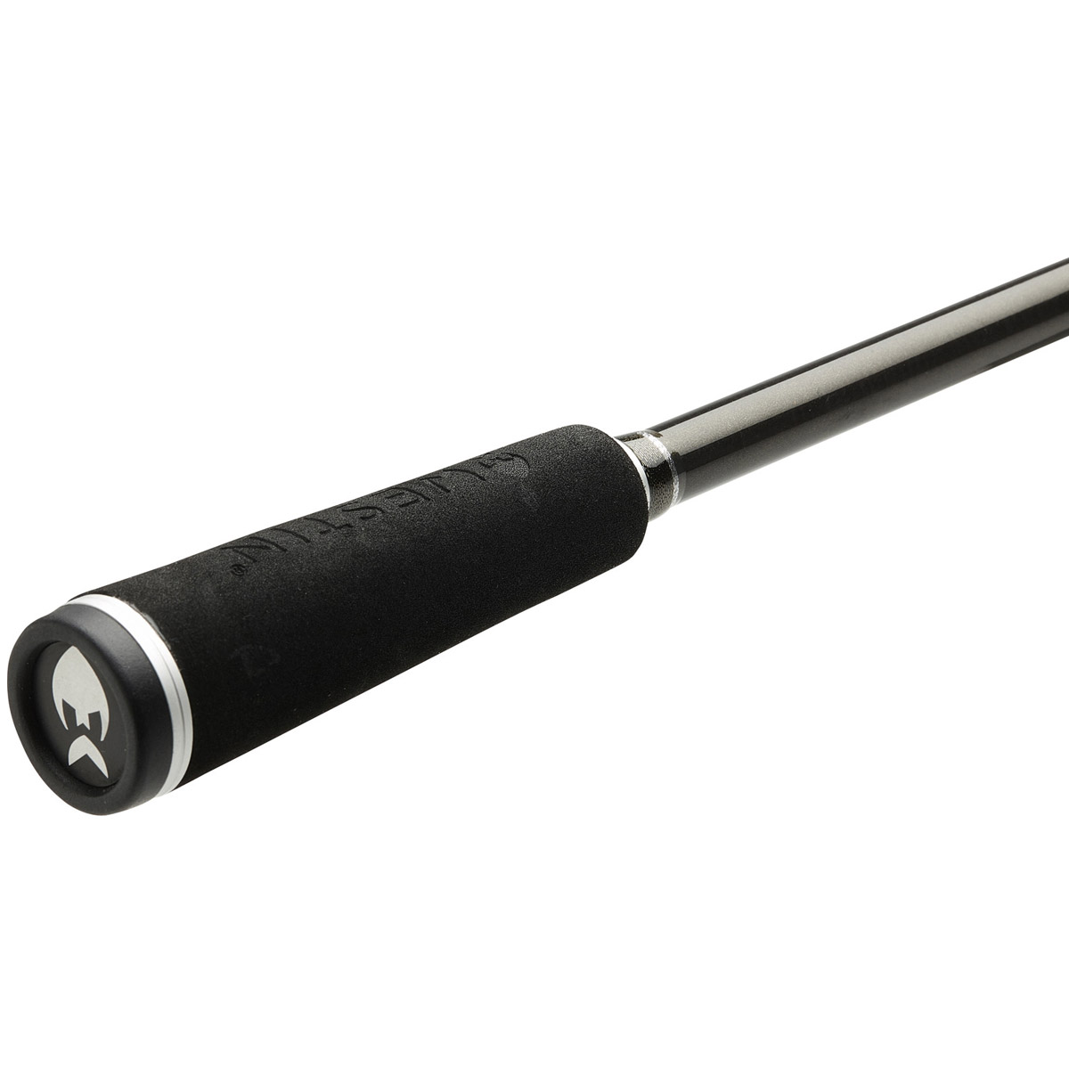 Westin W2 Dropshot 2,13M ML 5-25 Gram