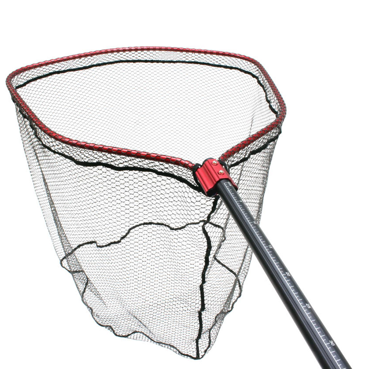 Rozemeijer Allure Rubber Coated Landingnet