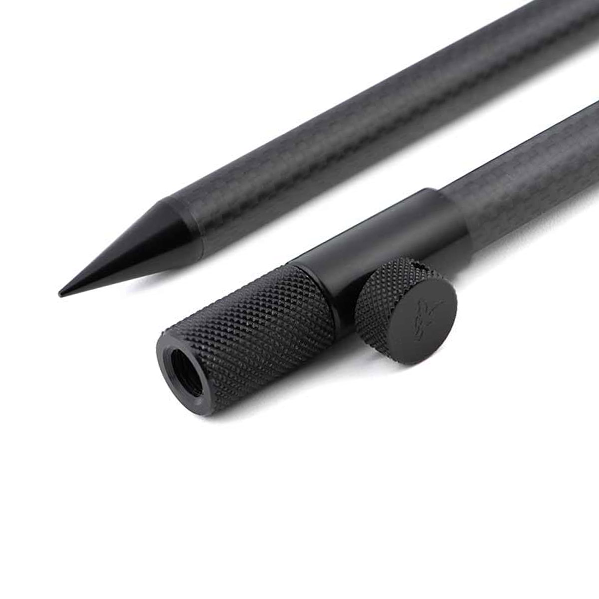 Fox Black Label Carbon Banksticks