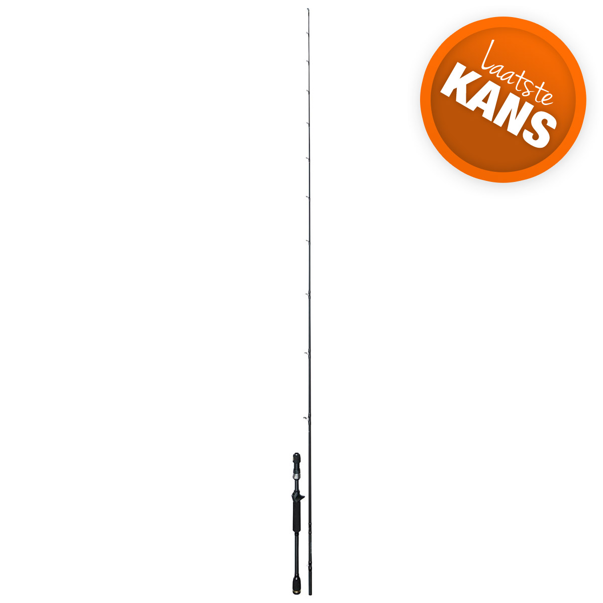 Westin W3 Bass Finesse T T&C 2ND 2,13 cm 7-21 gram